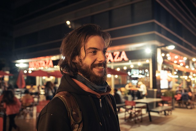 Luca Bianchi