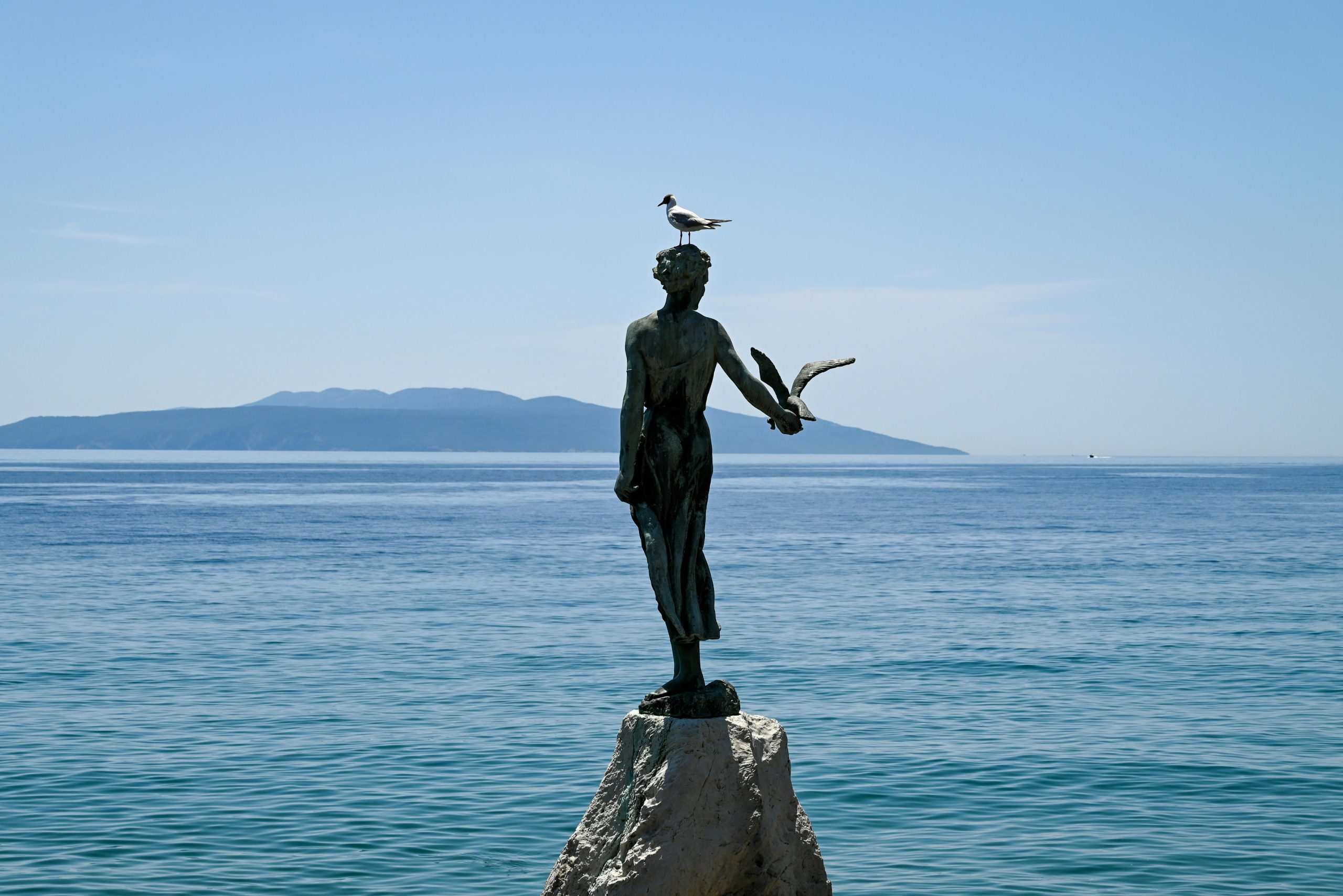 Opatija